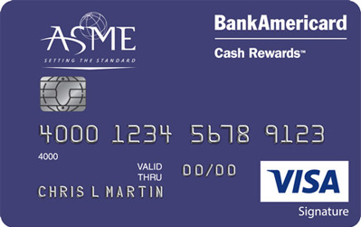 cash advance prescott az